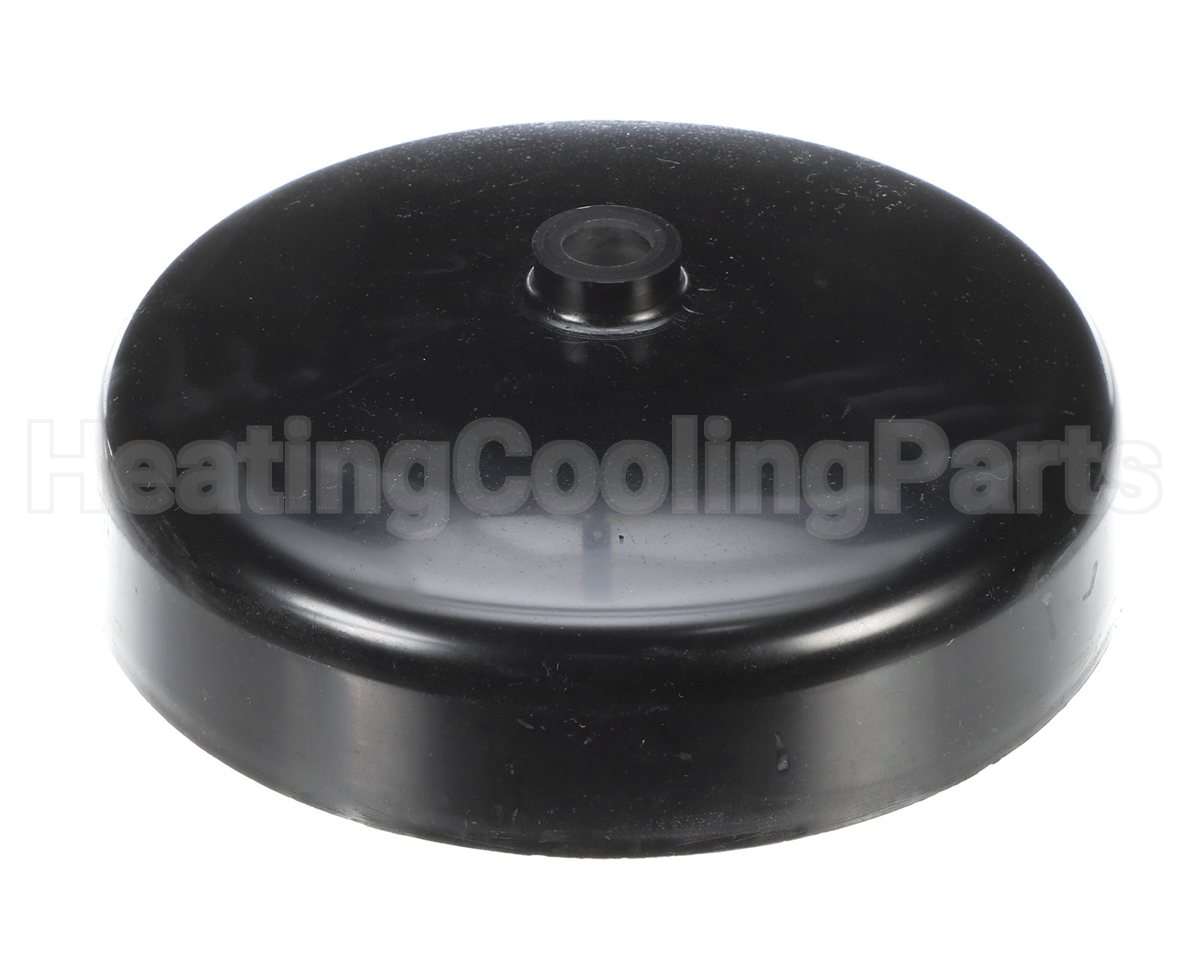P251-0052 Carrier Plasticrainshield 7.3"Dia
