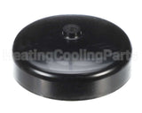 P251-0052 Carrier Plasticrainshield 7.3"Dia