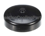 P251-0052 Carrier Plasticrainshield 7.3"Dia