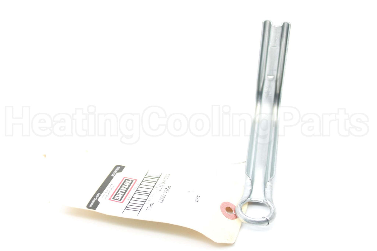 P251-0077 Carrier Blower Motor Mounting Arm (1)