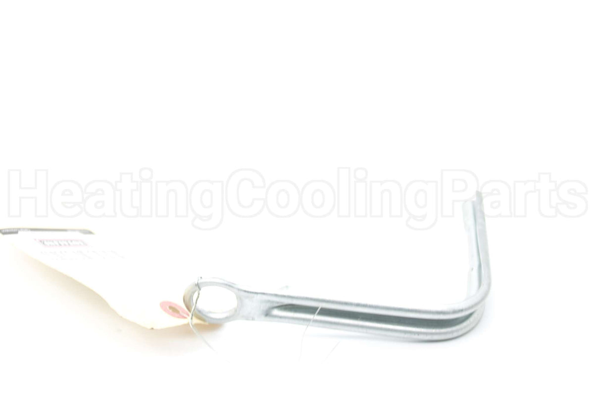 P251-0077 Carrier Blower Motor Mounting Arm (1)