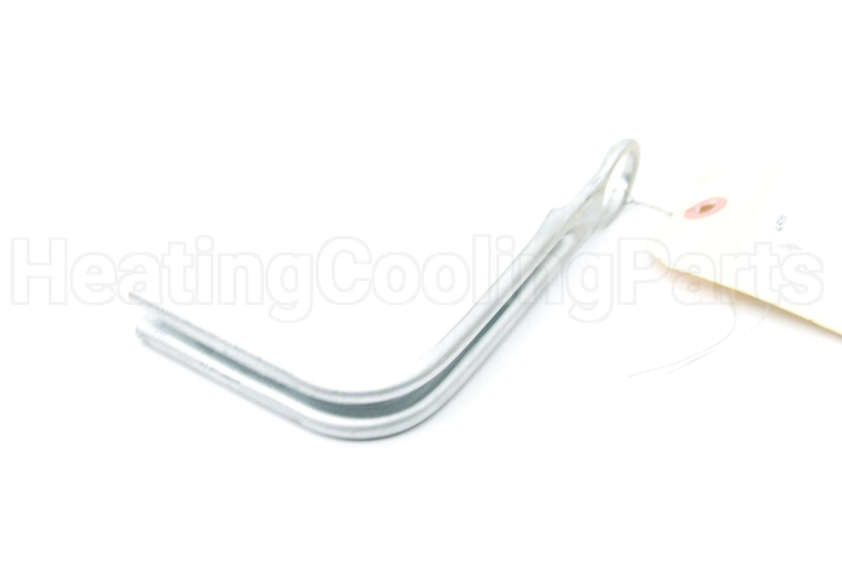P251-0077 Carrier Blower Motor Mounting Arm (1)