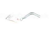 P251-0077 Carrier Blower Motor Mounting Arm (1)