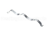 P251-0078 Carrier Motor Mount Band