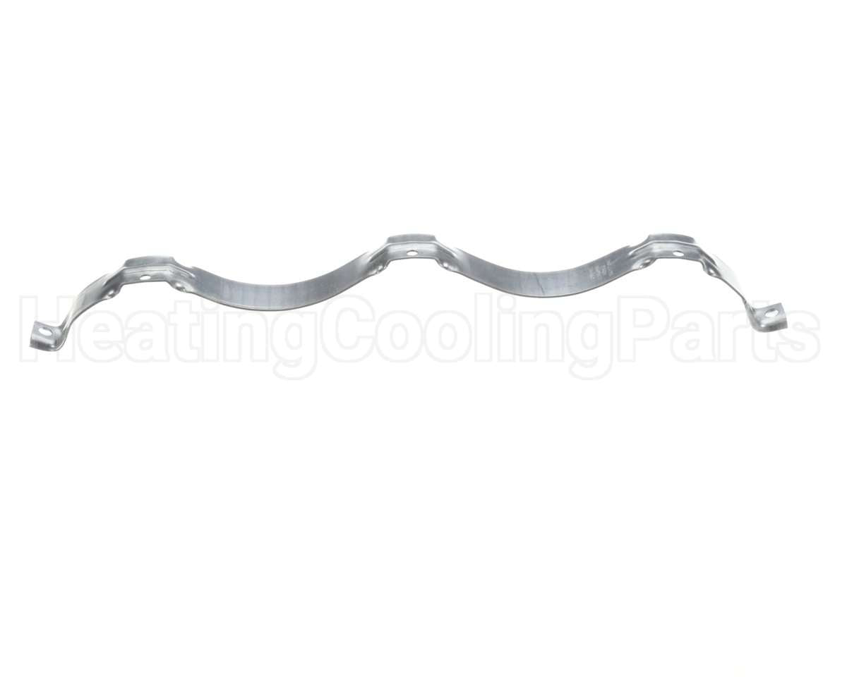 P251-0078 Carrier Motor Mount Band