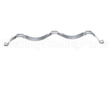 P251-0078 Carrier Motor Mount Band
