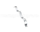 P251-0078 Carrier Motor Mount Band