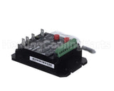 P251-0083H Carrier Head Press/Low Ambient Control