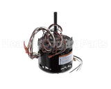 P257-8584 Carrier 208-230V1Ph 1/4Hp 1075Rpm 3Spd
