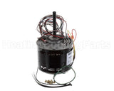 P257-8584 Carrier 208-230V1Ph 1/4Hp 1075Rpm 3Spd