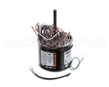 P257-8586 Carrier 208-230V1Ph 1/3Hp 1075Rpm 3Spd