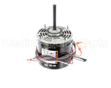 P257-8587 Carrier 115V 1/2Hp 1075Rpm Blwr Motor