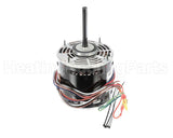 P257-8587 Carrier 115V 1/2Hp 1075Rpm Blwr Motor