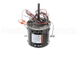 P257-8589 Carrier 3/4Hp 115V 1075/3Spd Directdr