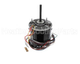 P257-8590 Carrier 208-230V1Ph 3/4Hp 1075Rpm 3Spd