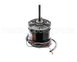 P257-8590 Carrier 208-230V1Ph 3/4Hp 1075Rpm 3Spd