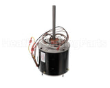 P257-8729 Carrier 1/3Hp 1075Rpm 208-230V Mtr