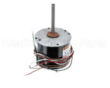 P257-E5462 Carrier Mtr Cf Mh1/3-1/6Hp 208-230V