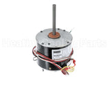 P257-E5462 Carrier Mtr Cf Mh1/3-1/6Hp 208-230V