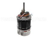 P257-FLEX1374 Carrier 208-230V 1/2-1/3Hp Ecm Motor