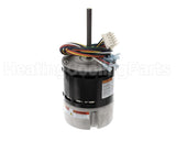 P257-FLEX1374 Carrier 208-230V 1/2-1/3Hp Ecm Motor