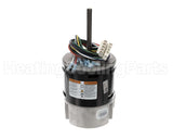 P257-FLEX1374 Carrier 208-230V 1/2-1/3Hp Ecm Motor