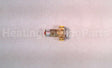 P262B106 Asco 1/4"N/O 125# Air,Wtr,Gas 200F