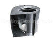 P26450 Aaon 10X10 Blower Assembly;1/2"Bore