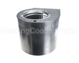 P26450 Aaon 10X10 Blower Assembly;1/2"Bore