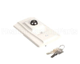 P271-RTS151KEY Carrier Remote Test Station W Ke Y