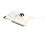 P271-RTS151KEY Carrier Remote Test Station W Ke Y
