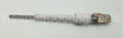 P271100 Williams Comfort Products Flame Sensor