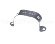 P281-0031 Carrier Capacitor Strap
