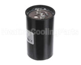 P281-1086 Carrier 108-130Mfd 330V Start Capacitr