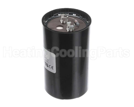 P281-1086 Carrier 108-130Mfd 330V Start Capacitr
