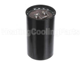 P281-1086 Carrier 108-130Mfd 330V Start Capacitr