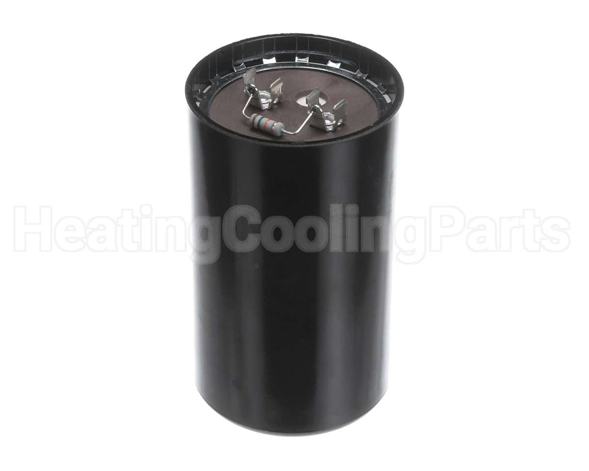 P281-1086 Carrier 108-130Mfd 330V Start Capacitr