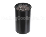 P281-1086 Carrier 108-130Mfd 330V Start Capacitr