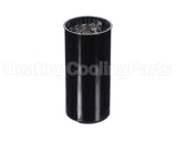 P281-1896S Carrier 189-227M 320V Rndstrtcapacitor