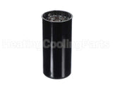 P281-1896S Carrier 189-227M 320V Rndstrtcapacitor