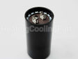 P281-8806 Carrier Capac 88-108 Mfd 330V
