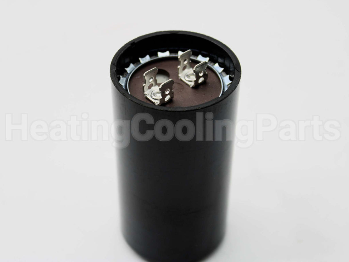 P281-8806 Carrier Capac 88-108 Mfd 330V