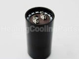 P281-8806 Carrier Capac 88-108 Mfd 330V