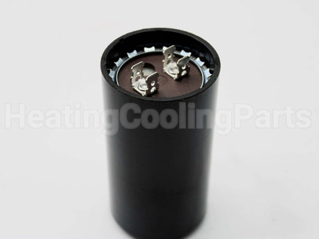 P281-8806 Carrier Capac 88-108 Mfd 330V