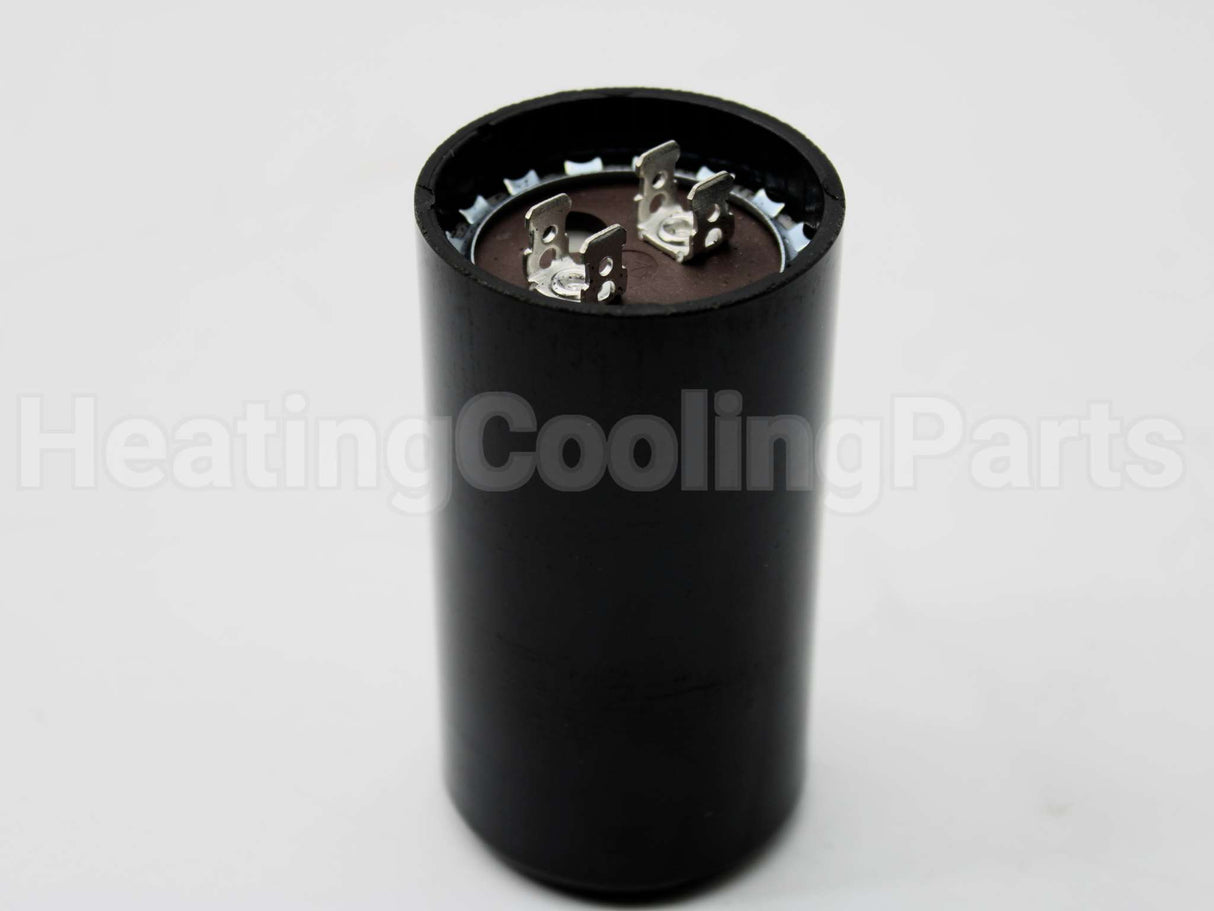P281-8806 Carrier Capac 88-108 Mfd 330V
