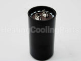 P281-8806 Carrier Capac 88-108 Mfd 330V