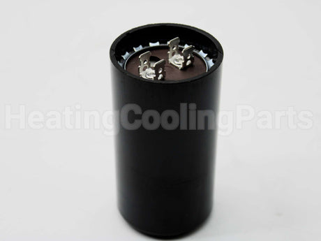 P281-8806 Carrier Capac 88-108 Mfd 330V