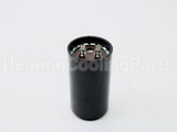 P281-8806 Carrier Capac 88-108 Mfd 330V