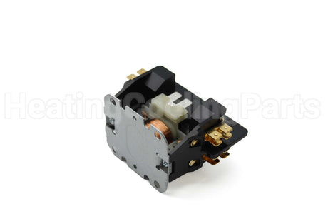 P282-0311 Carrier 24V 1 Pole 30Amp Contactor