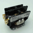 P282-0321 Carrier 2Pole 30Amp 24V Contactor